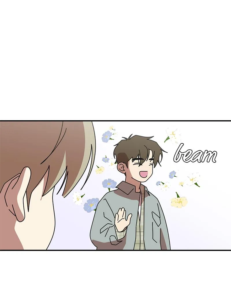 Read Her Bucket List (en) Manga Online