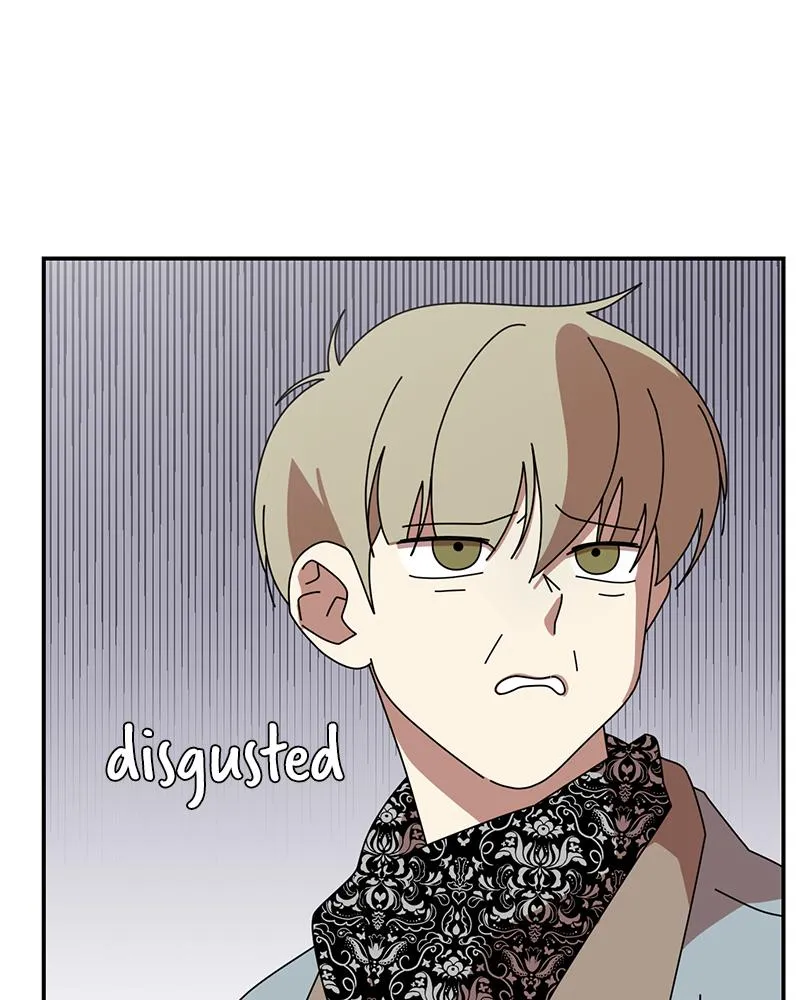 Read Her Bucket List (en) Manga Online