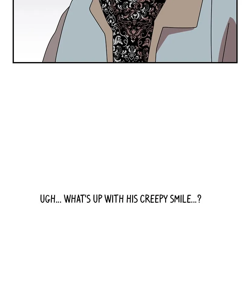Read Her Bucket List (en) Manga Online
