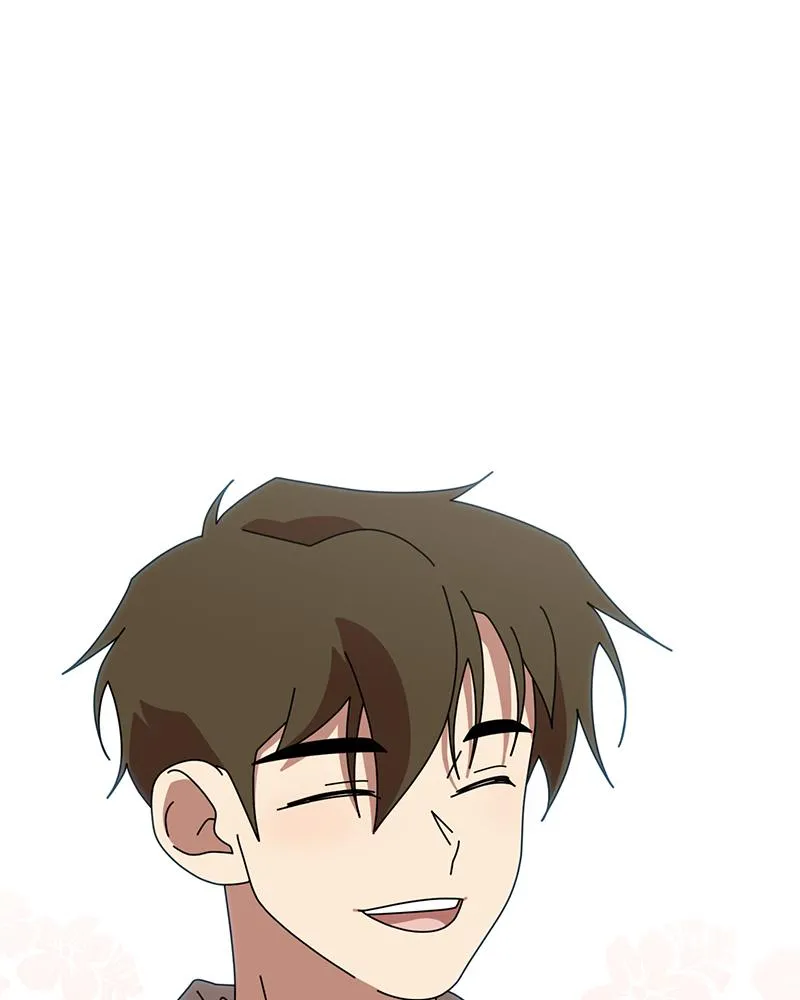 Read Her Bucket List (en) Manga Online