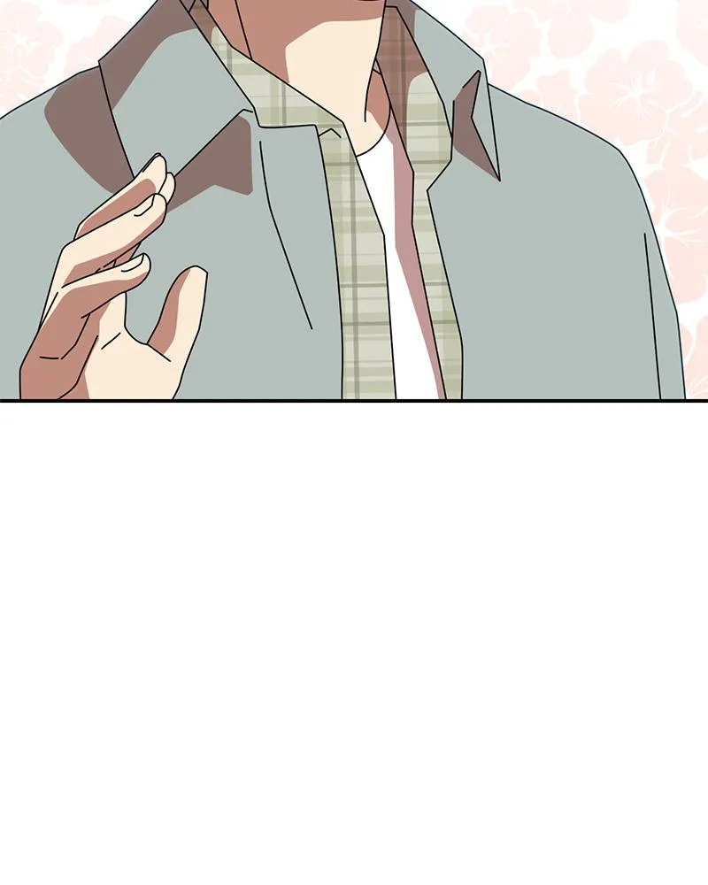 Read Her Bucket List (en) Manga Online