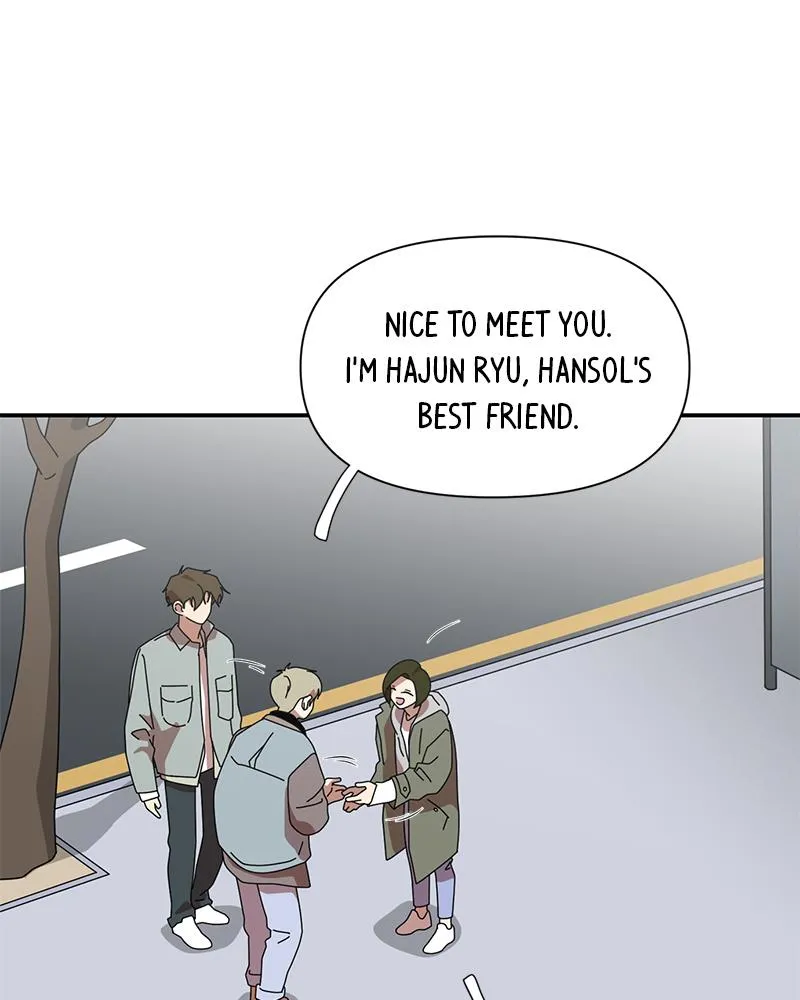 Read Her Bucket List (en) Manga Online