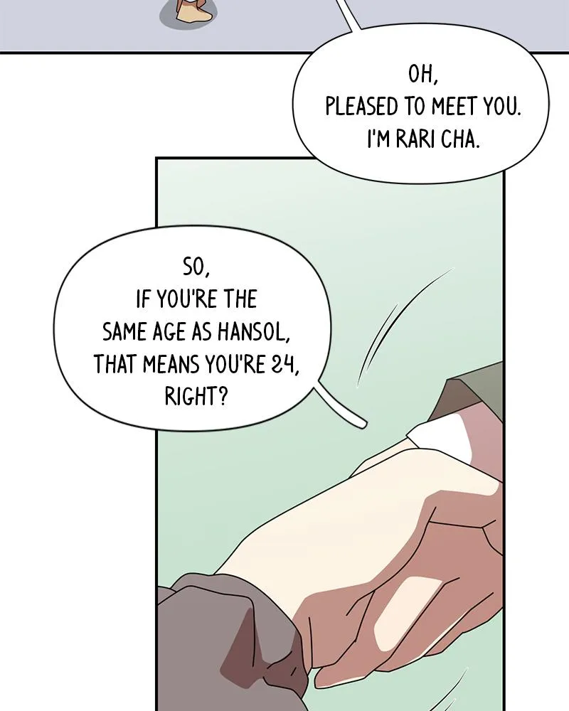 Read Her Bucket List (en) Manga Online