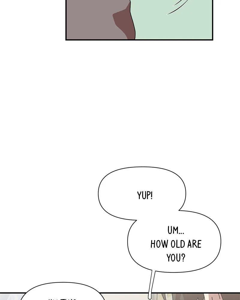 Read Her Bucket List (en) Manga Online