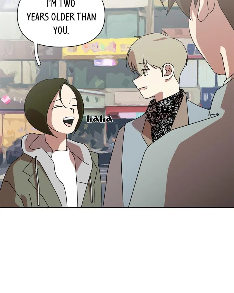 Read Her Bucket List (en) Manga Online