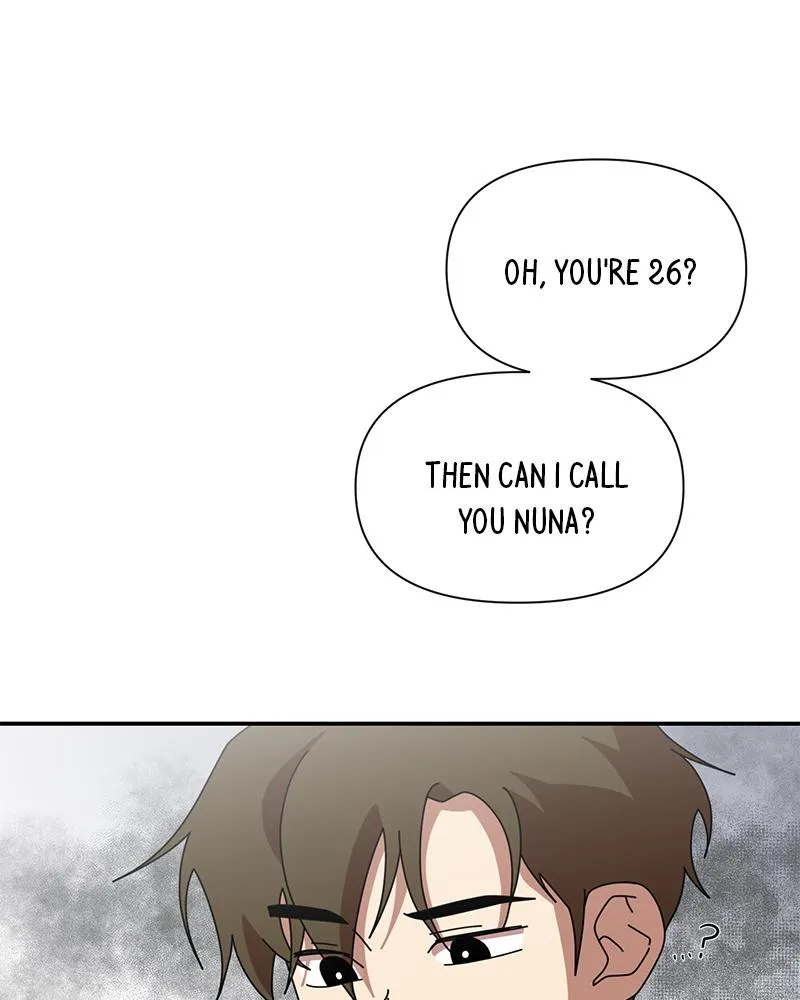 Read Her Bucket List (en) Manga Online