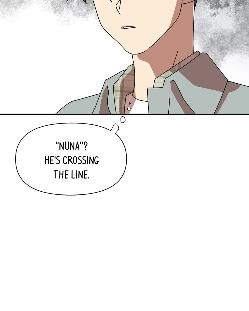 Read Her Bucket List (en) Manga Online