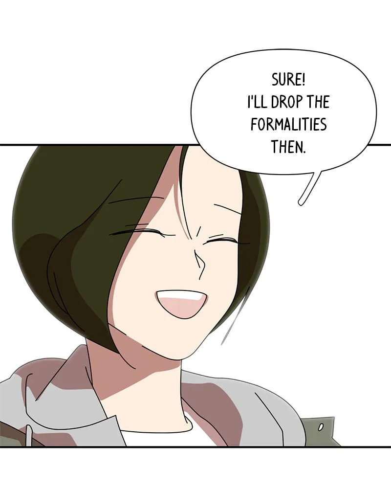 Read Her Bucket List (en) Manga Online