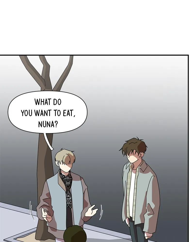 Read Her Bucket List (en) Manga Online