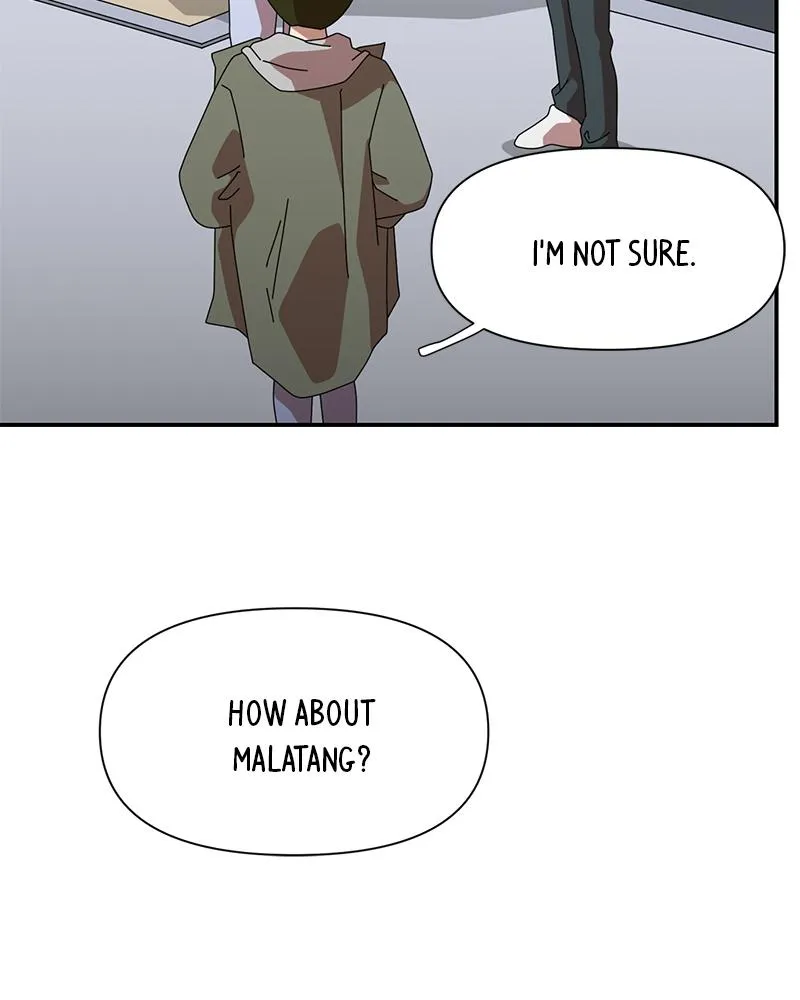 Read Her Bucket List (en) Manga Online
