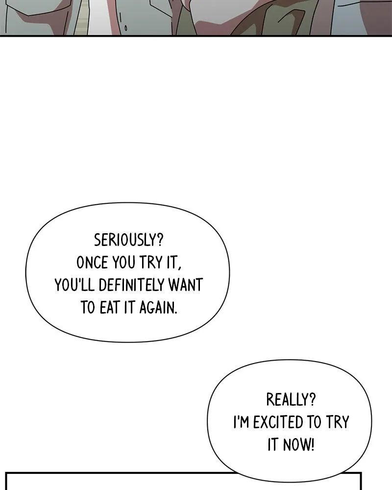 Read Her Bucket List (en) Manga Online