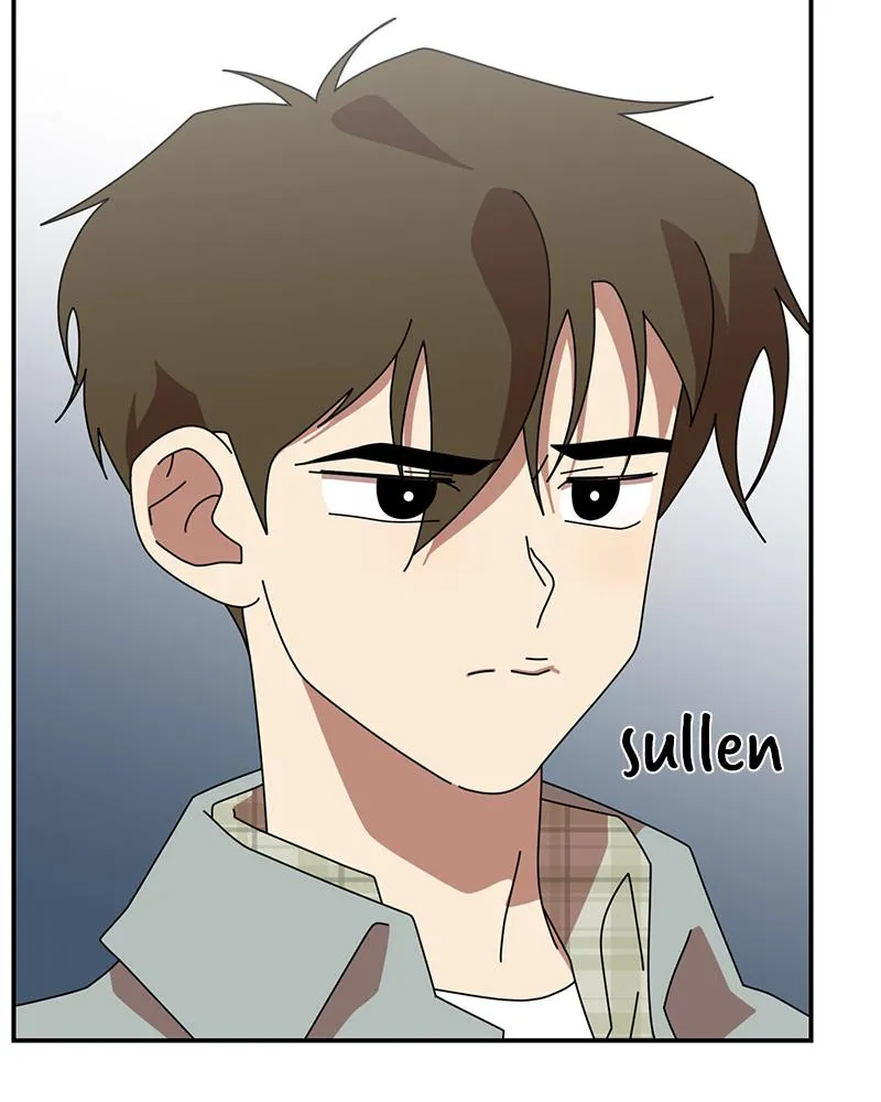 Read Her Bucket List (en) Manga Online