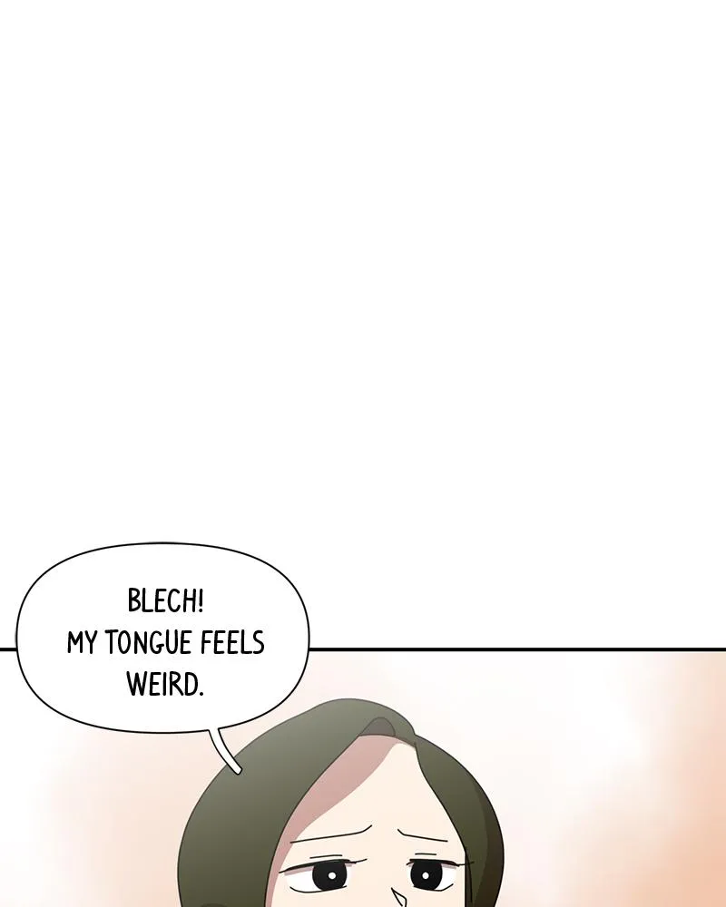 Read Her Bucket List (en) Manga Online