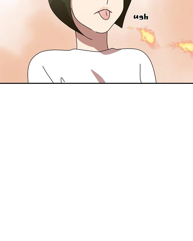 Read Her Bucket List (en) Manga Online