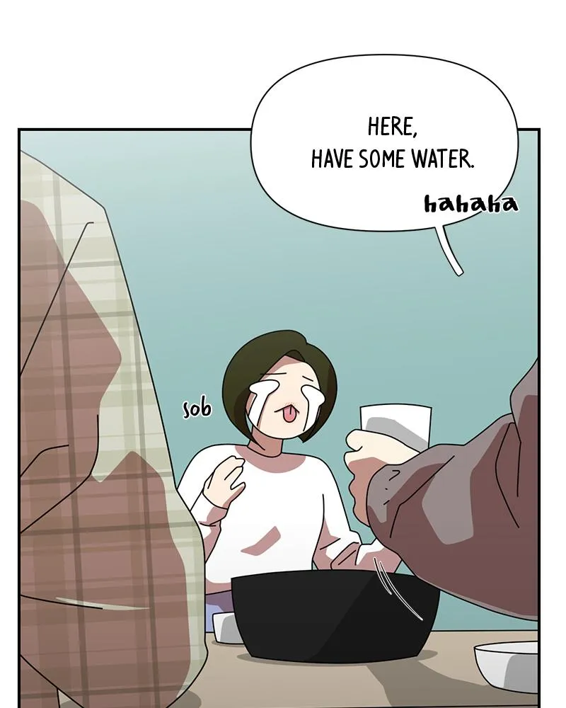 Read Her Bucket List (en) Manga Online