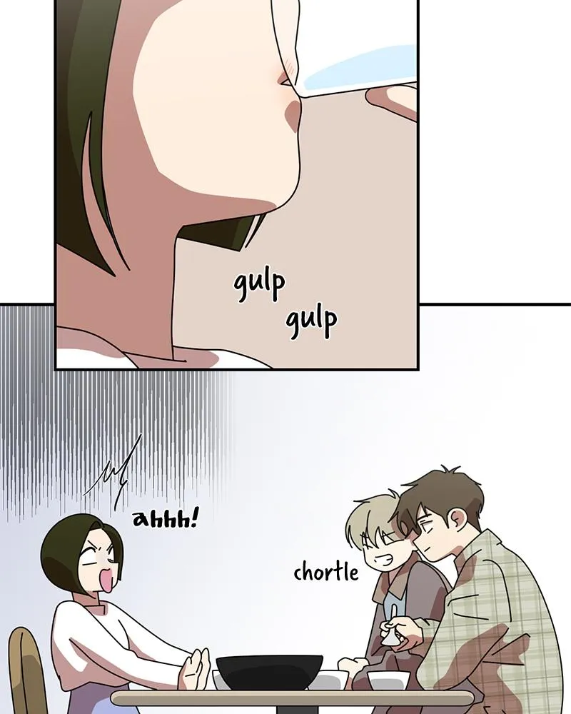 Read Her Bucket List (en) Manga Online