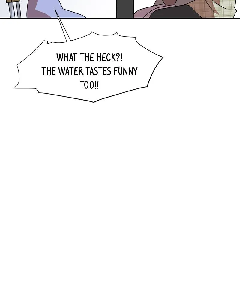 Read Her Bucket List (en) Manga Online