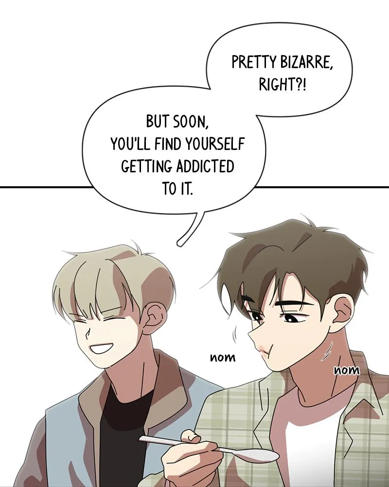 Read Her Bucket List (en) Manga Online
