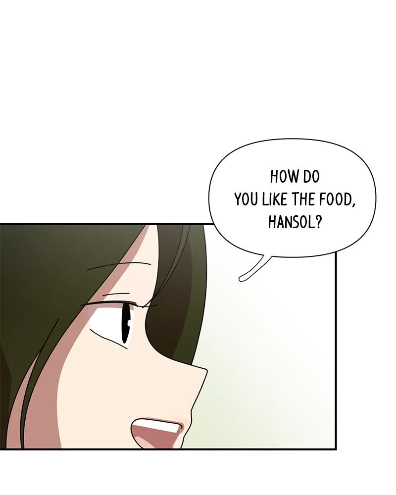 Read Her Bucket List (en) Manga Online