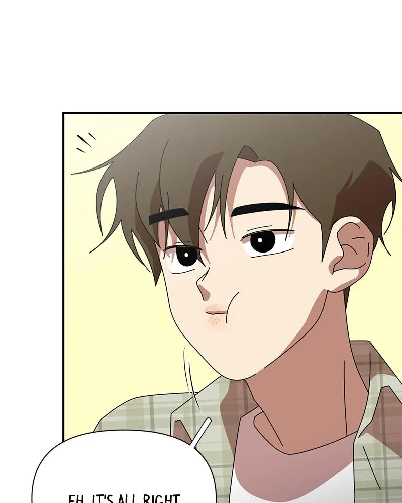 Read Her Bucket List (en) Manga Online