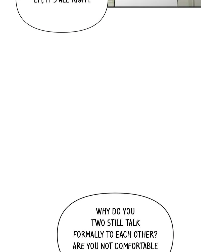 Read Her Bucket List (en) Manga Online