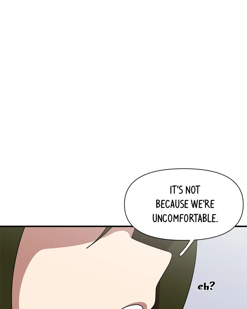 Read Her Bucket List (en) Manga Online