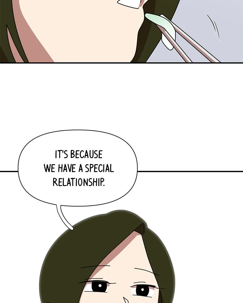 Read Her Bucket List (en) Manga Online
