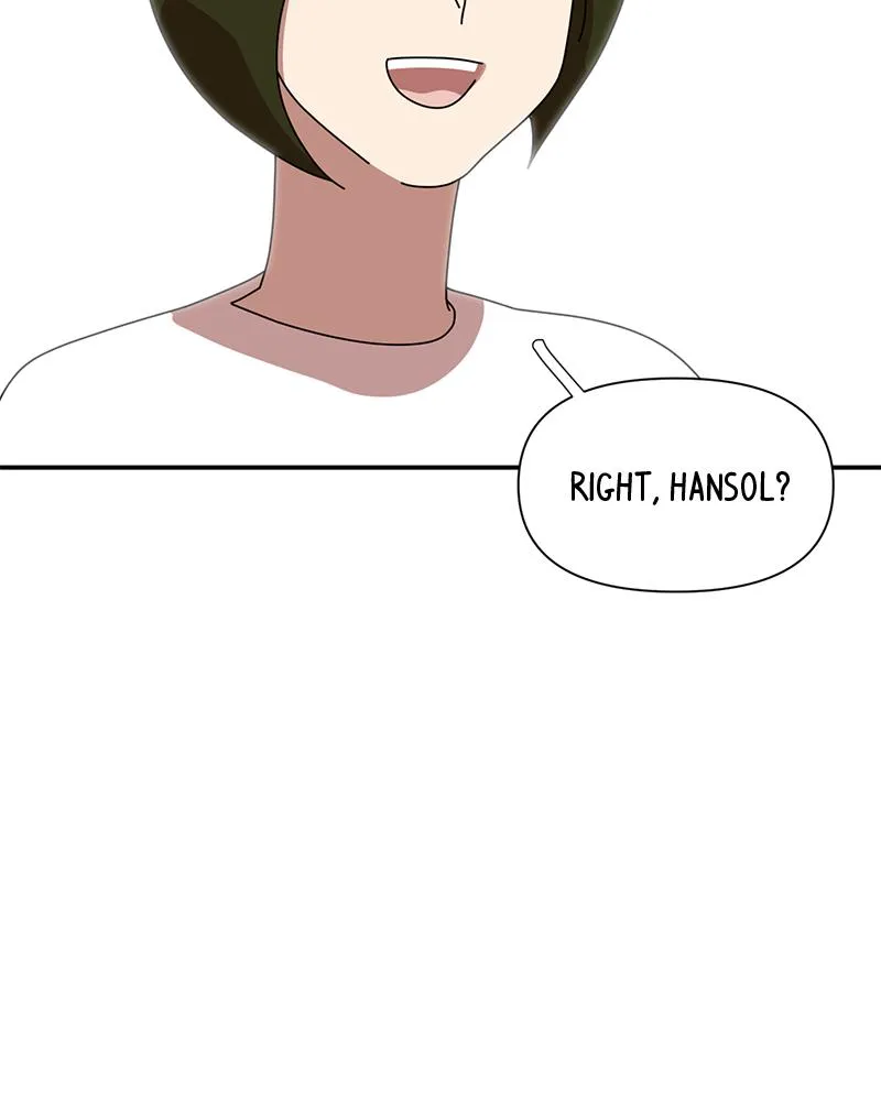Read Her Bucket List (en) Manga Online