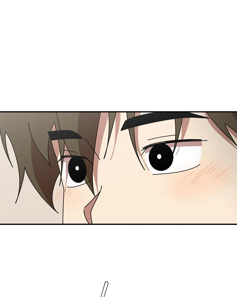Read Her Bucket List (en) Manga Online