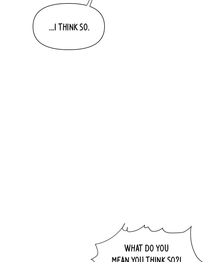 Read Her Bucket List (en) Manga Online