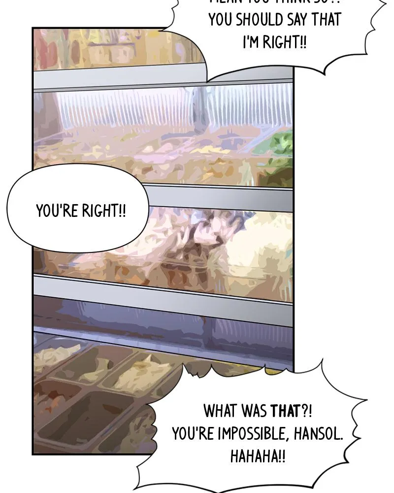 Read Her Bucket List (en) Manga Online