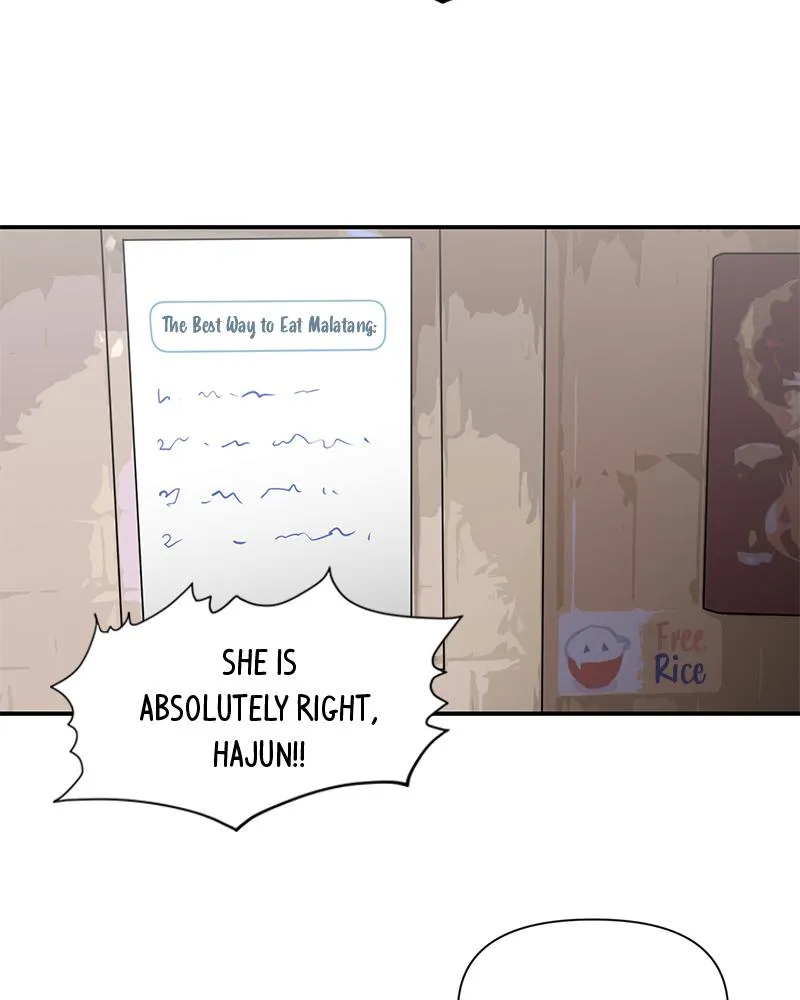 Read Her Bucket List (en) Manga Online