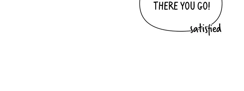 Read Her Bucket List (en) Manga Online