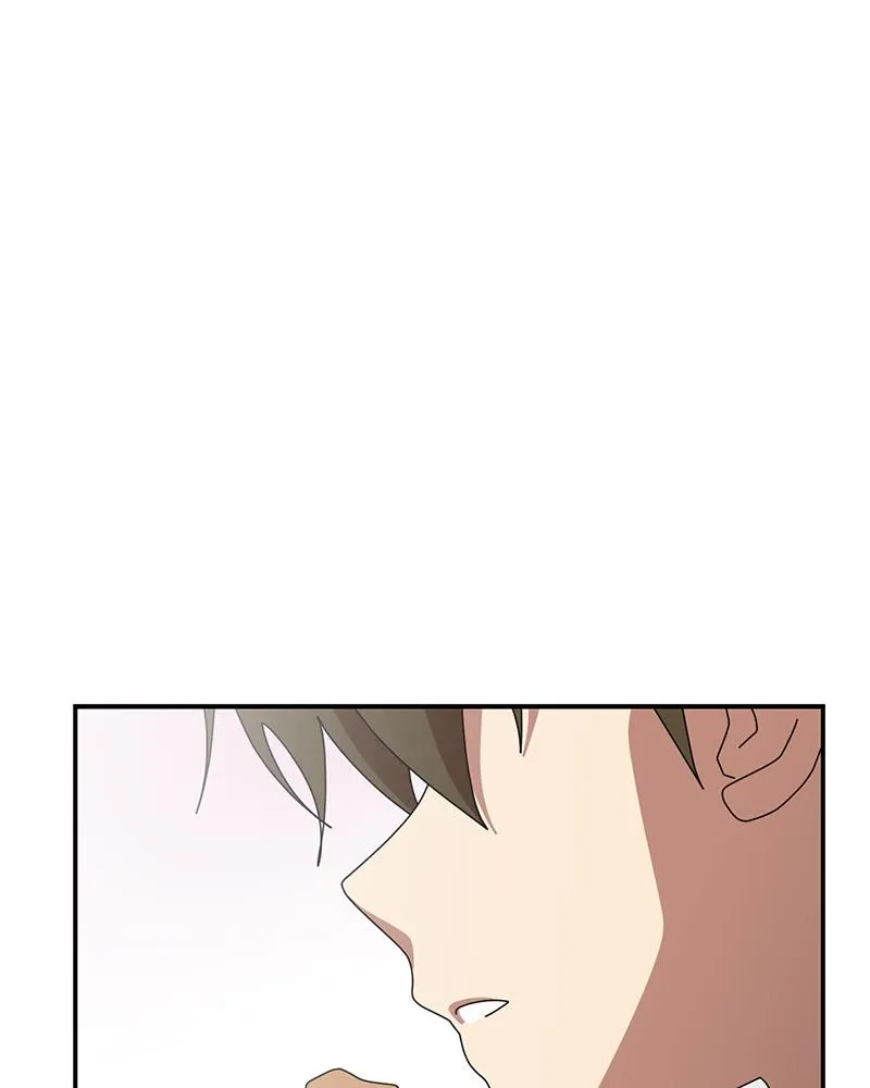 Read Her Bucket List (en) Manga Online