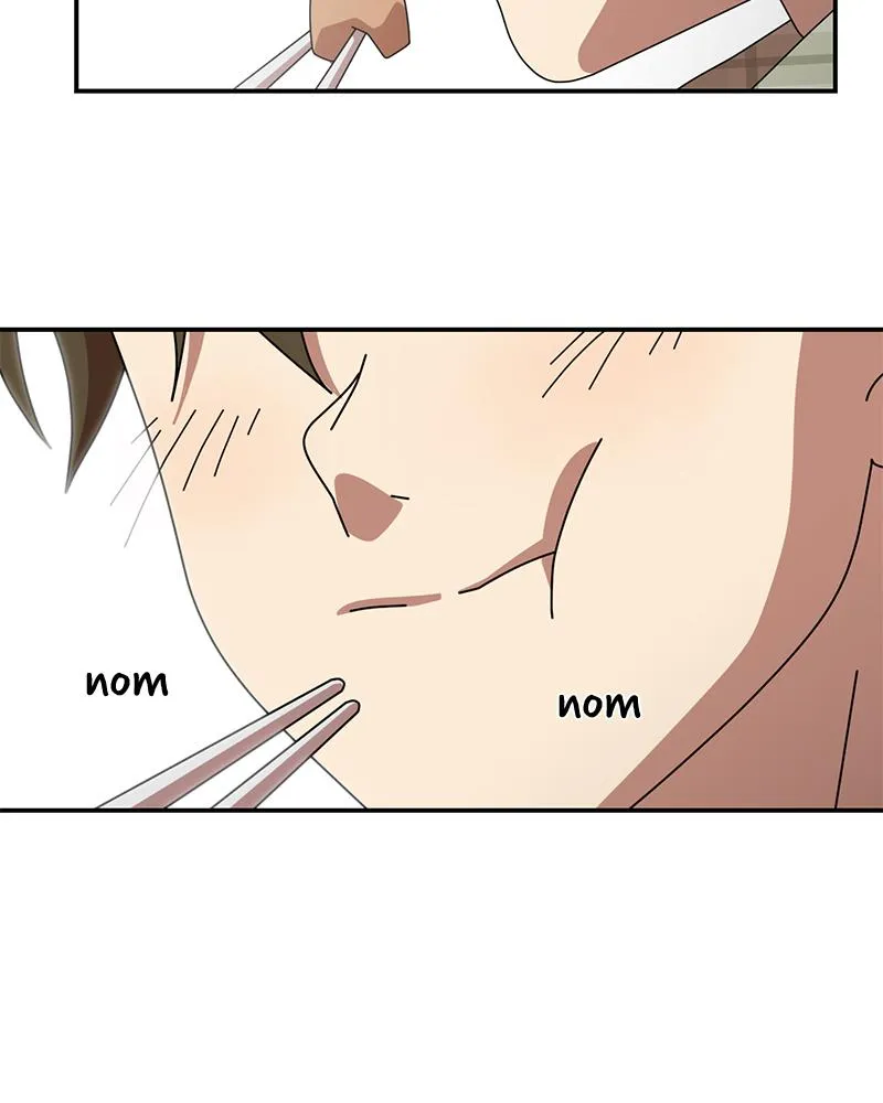 Read Her Bucket List (en) Manga Online