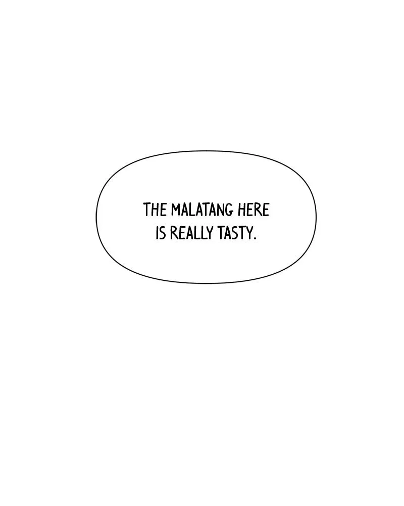 Read Her Bucket List (en) Manga Online