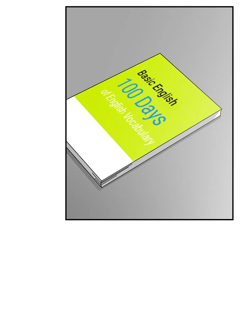 Read Her Bucket List (en) Manga Online