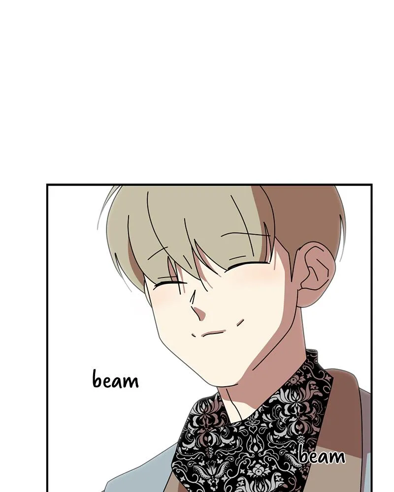 Read Her Bucket List (en) Manga Online