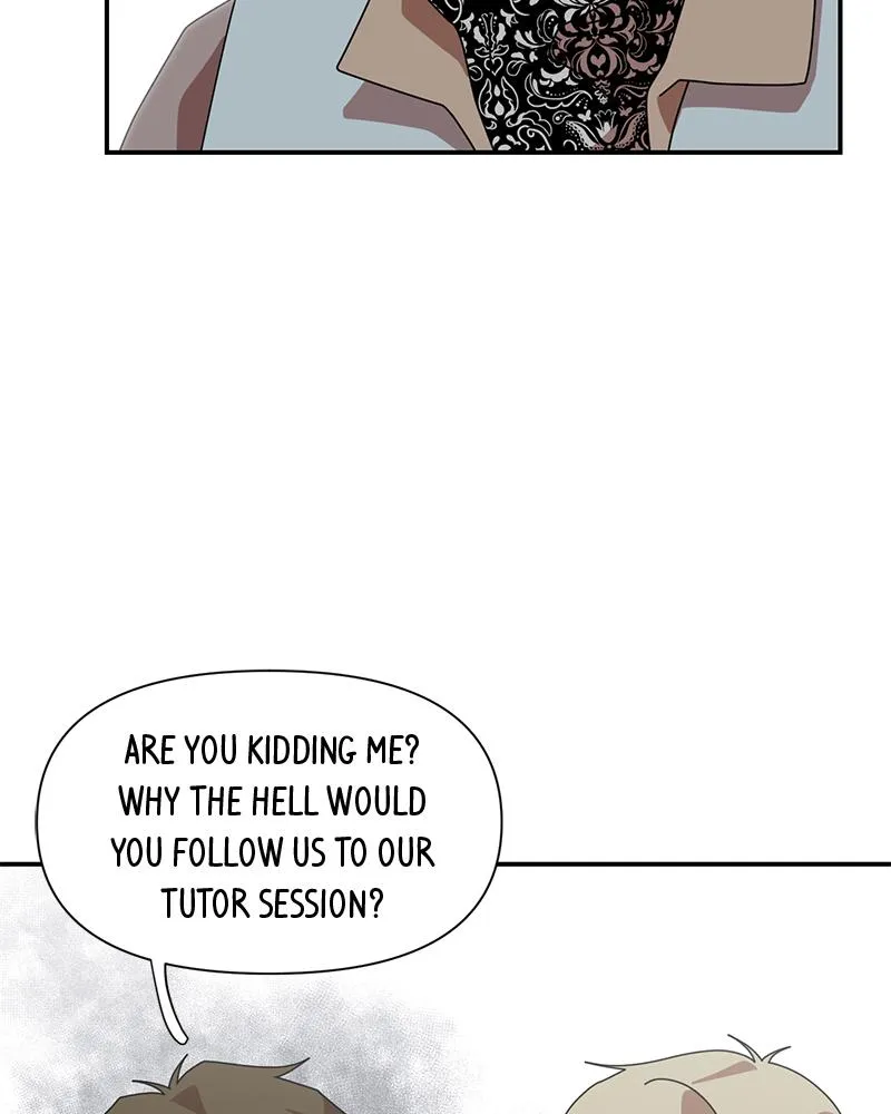 Read Her Bucket List (en) Manga Online