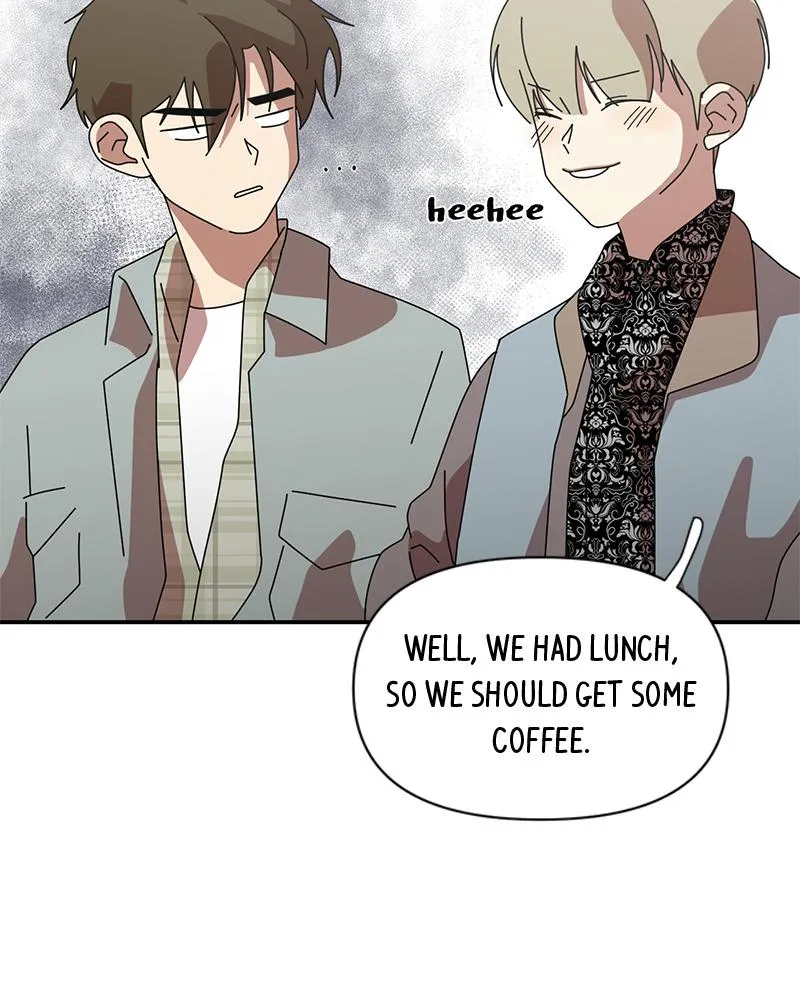 Read Her Bucket List (en) Manga Online