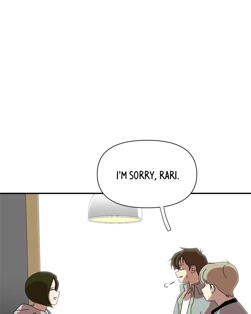 Read Her Bucket List (en) Manga Online