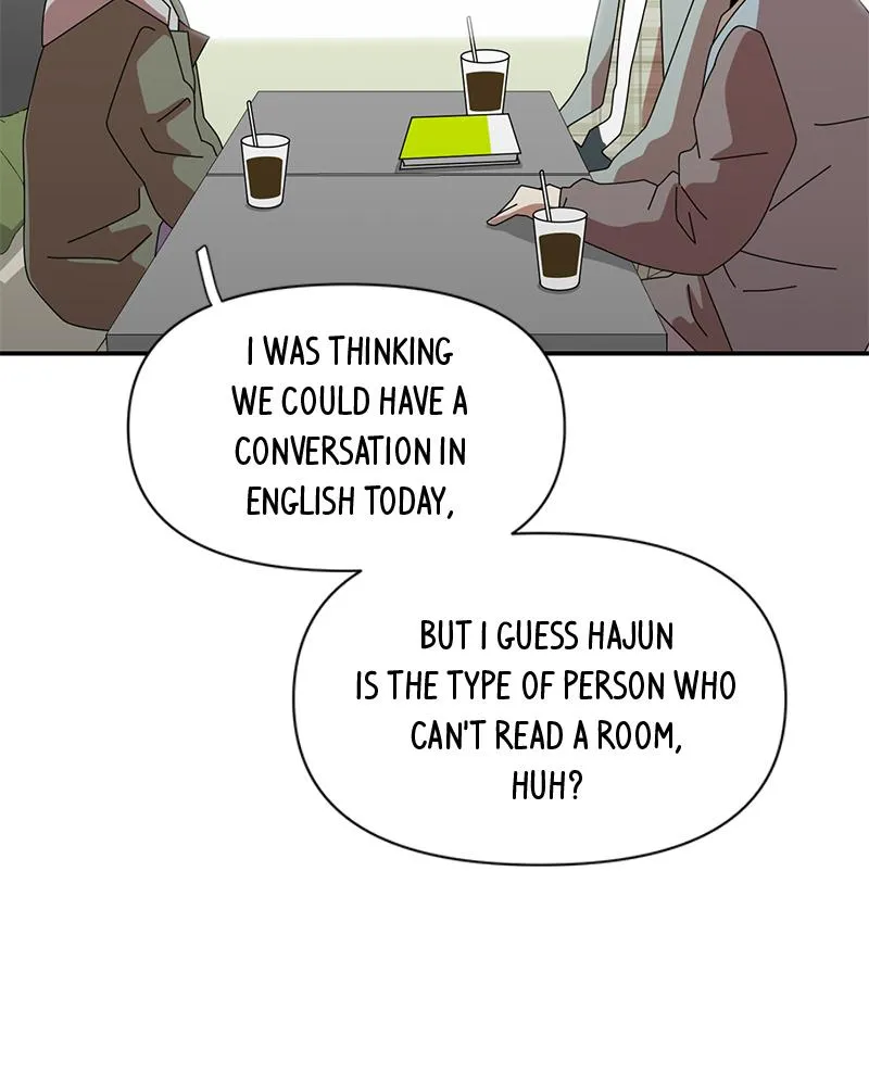 Read Her Bucket List (en) Manga Online