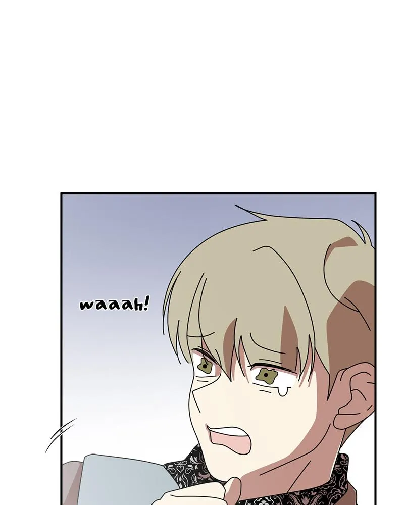 Read Her Bucket List (en) Manga Online