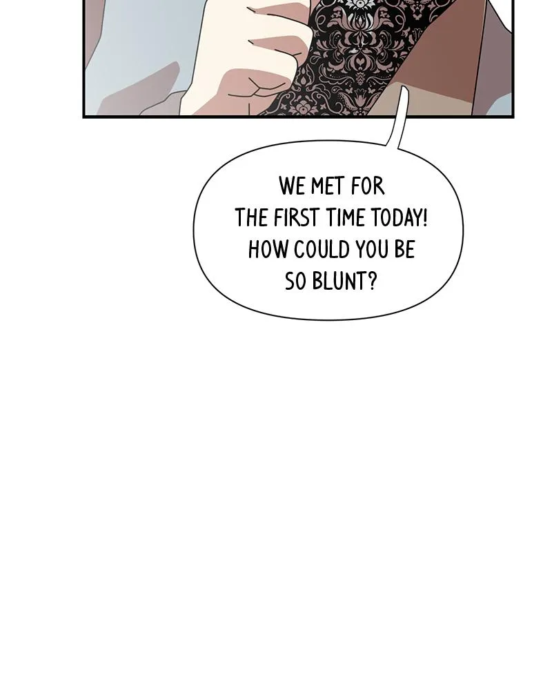 Read Her Bucket List (en) Manga Online