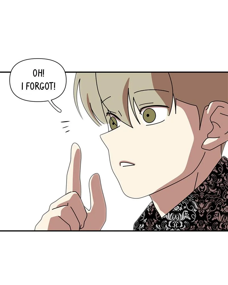 Read Her Bucket List (en) Manga Online