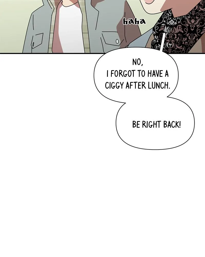Read Her Bucket List (en) Manga Online