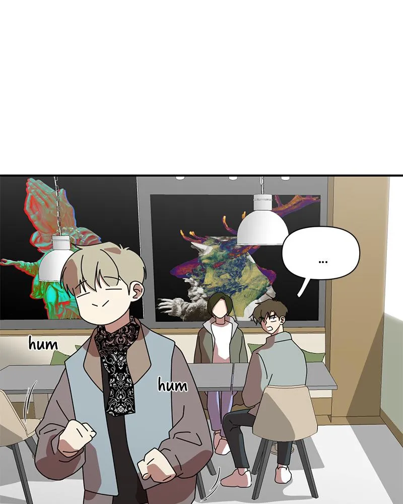 Read Her Bucket List (en) Manga Online