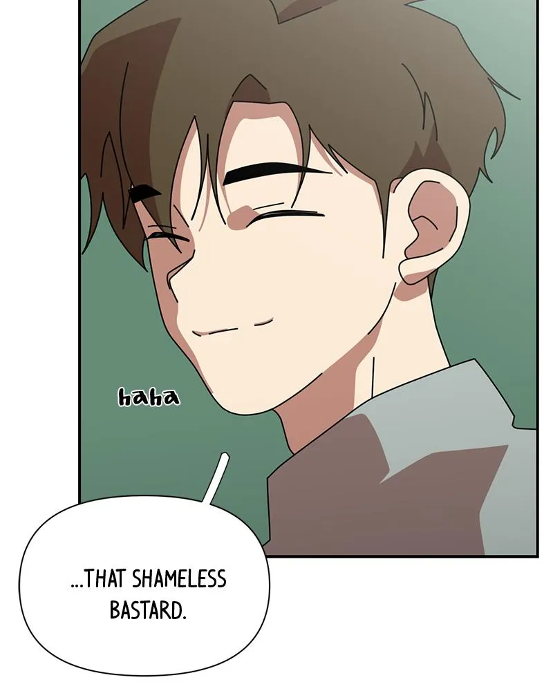 Read Her Bucket List (en) Manga Online