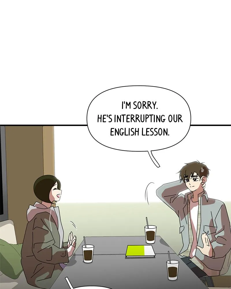 Read Her Bucket List (en) Manga Online