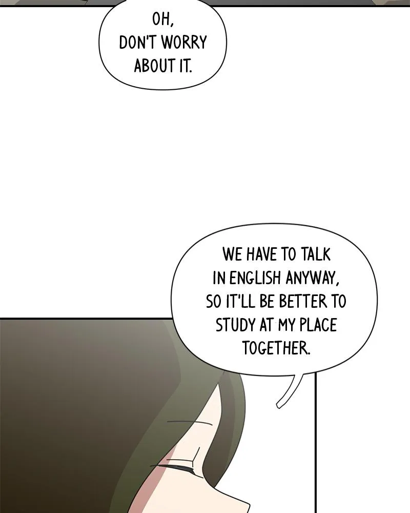 Read Her Bucket List (en) Manga Online
